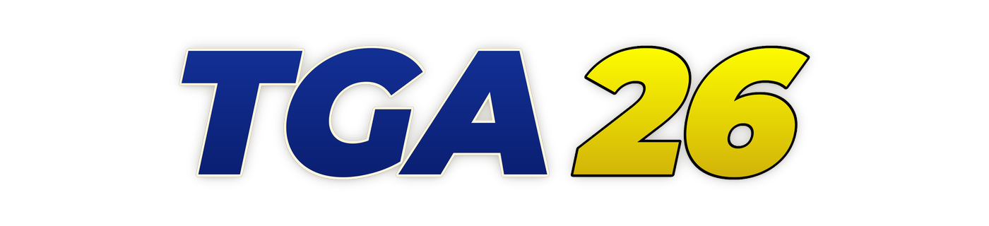 tga26